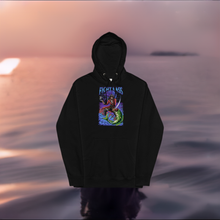 Load image into Gallery viewer, Pirate Midweight Hoodie
