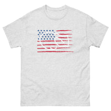 Load image into Gallery viewer, ‘Merica T-Shirt
