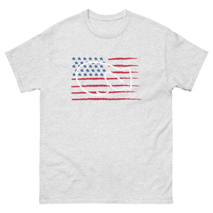 ‘Merica T-Shirt