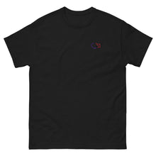 Load image into Gallery viewer, Pirate T-Shirt (2 Location)
