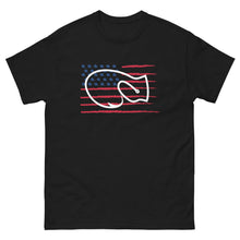 Load image into Gallery viewer, ‘Merica T-Shirt
