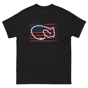 ‘Merica T-Shirt