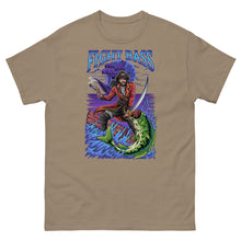 Load image into Gallery viewer, Pirate T-Shirt
