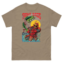 Load image into Gallery viewer, Samurai T-Shirt
