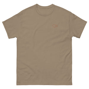 Bear 2.0 T-Shirt (2 Location)