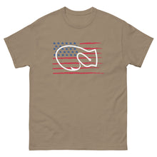 Load image into Gallery viewer, ‘Merica T-Shirt
