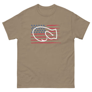 ‘Merica T-Shirt