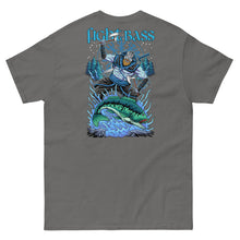 Load image into Gallery viewer, Viking T-Shirt (2 Location)
