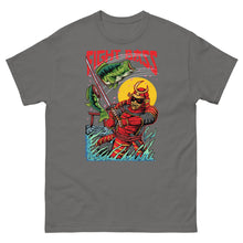 Load image into Gallery viewer, Samurai T-Shirt
