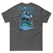 Load image into Gallery viewer, Viking T-Shirt (2 Location)
