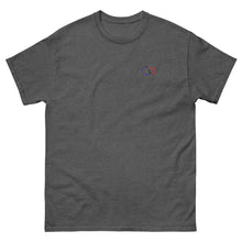 Load image into Gallery viewer, Pirate T-Shirt (2 Location)
