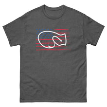 Load image into Gallery viewer, ‘Merica T-Shirt
