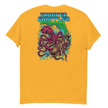 Load image into Gallery viewer, Grouper Grappler(Other Species) Men&#39;s  tee
