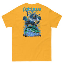 Load image into Gallery viewer, Viking T-Shirt (2 Location)
