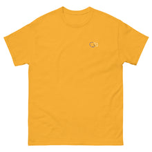 Load image into Gallery viewer, Viking T-Shirt (2 Location)
