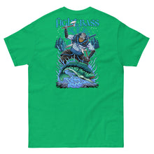 Load image into Gallery viewer, Viking T-Shirt (2 Location)
