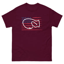 Load image into Gallery viewer, ‘Merica T-Shirt
