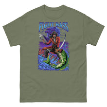 Load image into Gallery viewer, Pirate T-Shirt
