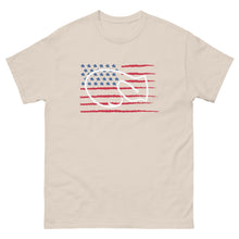 Load image into Gallery viewer, ‘Merica T-Shirt
