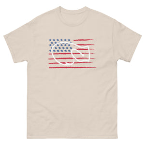 ‘Merica T-Shirt