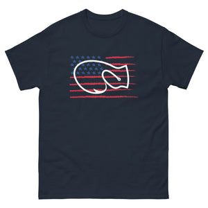 ‘Merica T-Shirt