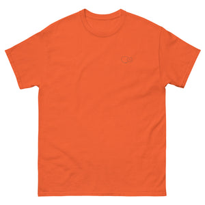 Bear 2.0 T-Shirt (2 Location)