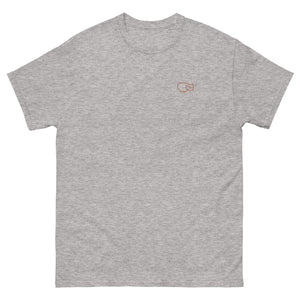 Bear 2.0 T-Shirt (2 Location)