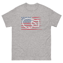 Load image into Gallery viewer, ‘Merica T-Shirt
