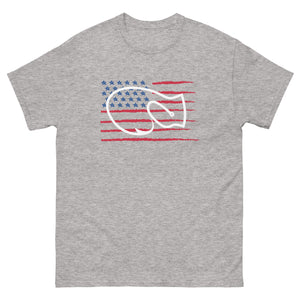 ‘Merica T-Shirt