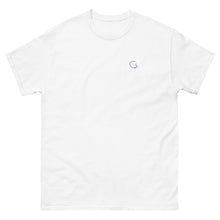 Load image into Gallery viewer, Viking T-Shirt (2 Location)
