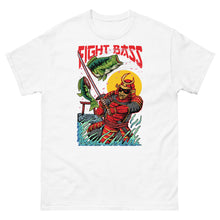 Load image into Gallery viewer, Samurai T-Shirt
