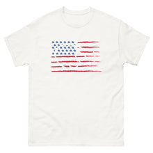 Load image into Gallery viewer, ‘Merica T-Shirt
