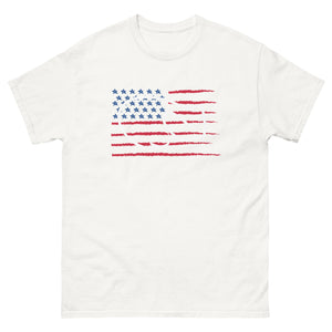 ‘Merica T-Shirt