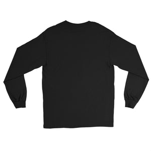 Wrestling Long Sleeve Shirt