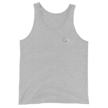 Load image into Gallery viewer, Viking Tank Top(2 location)
