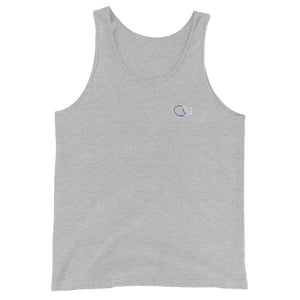 Viking Tank Top(2 location)