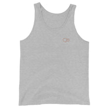 Load image into Gallery viewer, Bear 2.0 Tank Top (2 Location)
