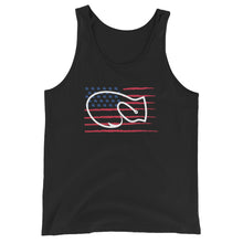 Load image into Gallery viewer, ‘Merica Tank Top
