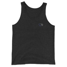 Load image into Gallery viewer, Viking Tank Top(2 location)
