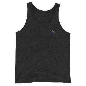 Viking Tank Top(2 location)