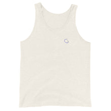 Load image into Gallery viewer, Viking Tank Top(2 location)
