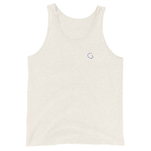 Viking Tank Top(2 location)