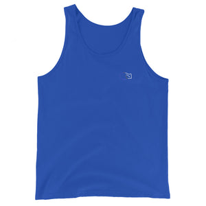 Viking Tank Top(2 location)