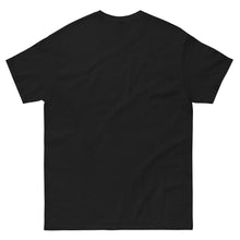 Load image into Gallery viewer, Wrestling T-Shirt
