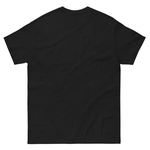 Wrestling T-Shirt