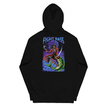 Load image into Gallery viewer, Pirate Midweight Hoodie
