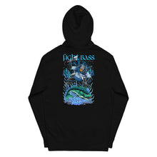 Load image into Gallery viewer, Viking Midweight Hoodie
