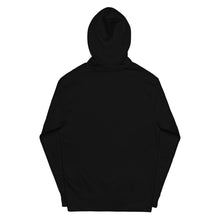 Load image into Gallery viewer, Wrestling Unisex Midweight Hoodie
