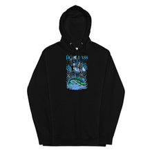 Load image into Gallery viewer, Viking Midweight Hoodie
