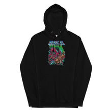 Load image into Gallery viewer, Grouper Grappler Hoodie (Other Species)
